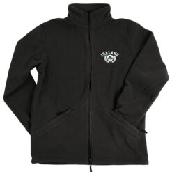 Irl Sham Laurels  (Adult Fleece)