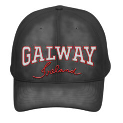 Galway Irl