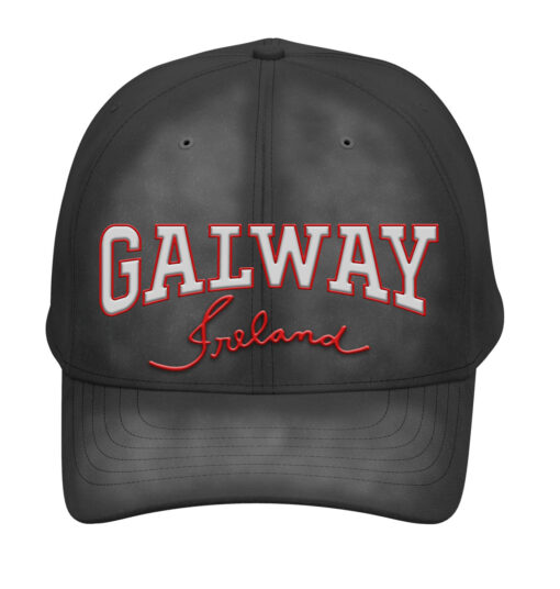 Galway Irl