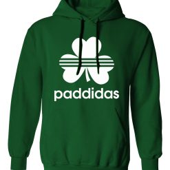 Paddidas