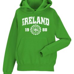 IRL APPAREL 88
