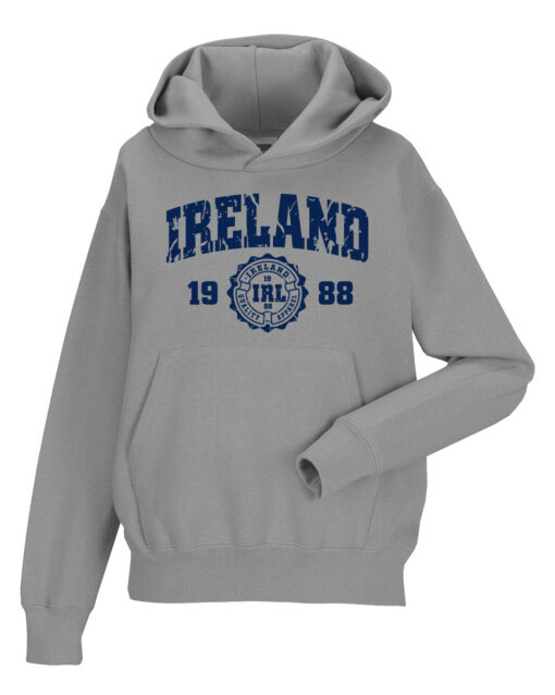 IRL APPAREL 88 - Image 8