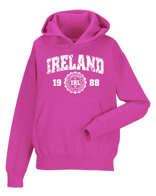 IRL APPAREL 88 - Image 13