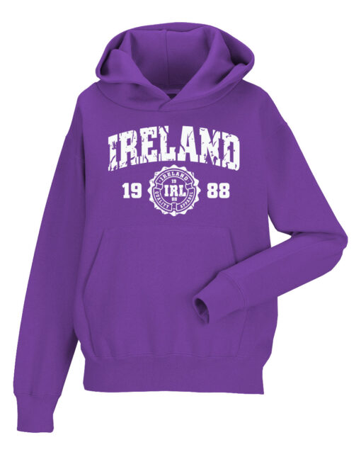 IRL APPAREL 88 - Image 19