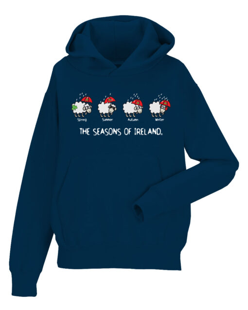 Four Seasons Line - Image 11