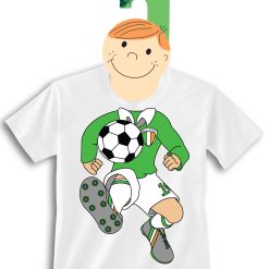 Football Body