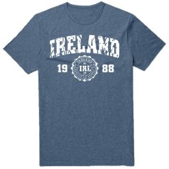 Irl Apparel 88