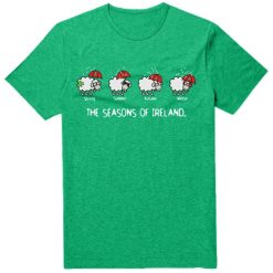 Four Seasons Line