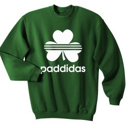 Paddidas (03)