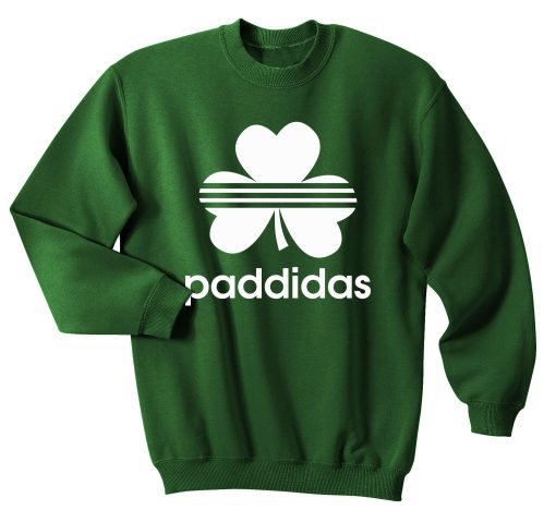 Paddidas (03)