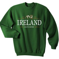 Irl Celtic Nations V2