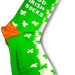 ODD SOCKS