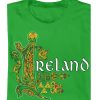 IRL CELTIC 2       (CRAFTEX TS)