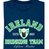 IRL DRINKING TEAM    (Craftex)