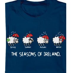 FOUR SEASONS LINE         (Craftex)