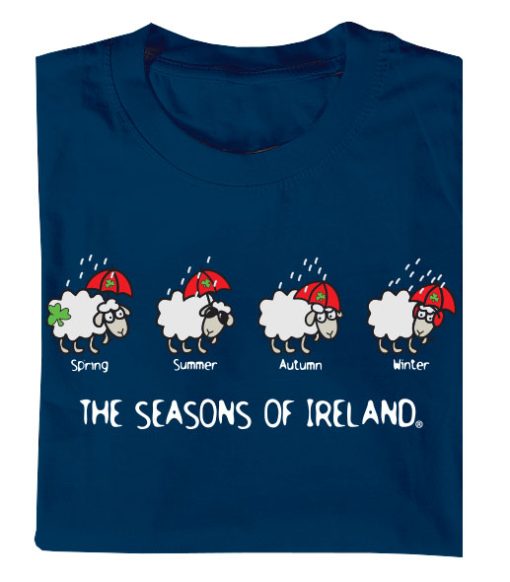 FOUR SEASONS LINE         (Craftex)