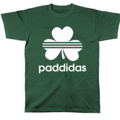 Paddidas (03)