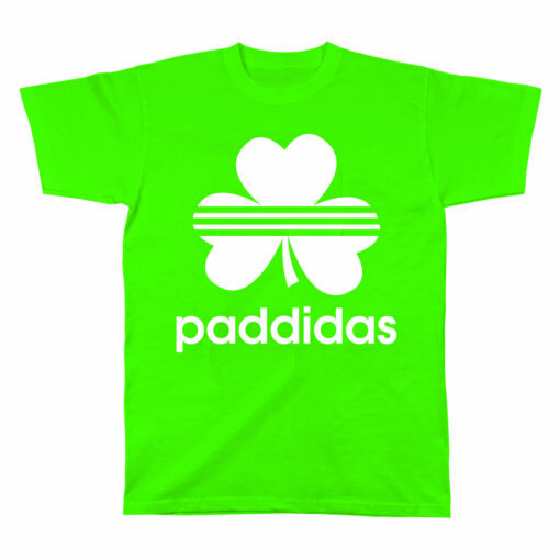 Paddidas (03) - Image 7