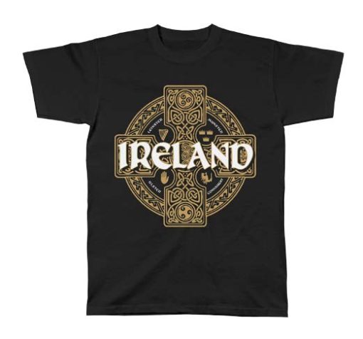 Celtic Cross Circle (04)