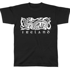 Celtic Dog (V2)
