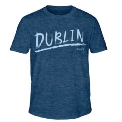 Dublin Graf