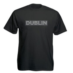 Dublin Text