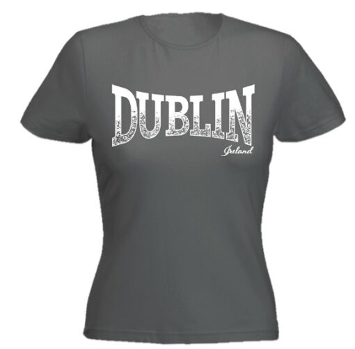 Dublin Wave - Image 8