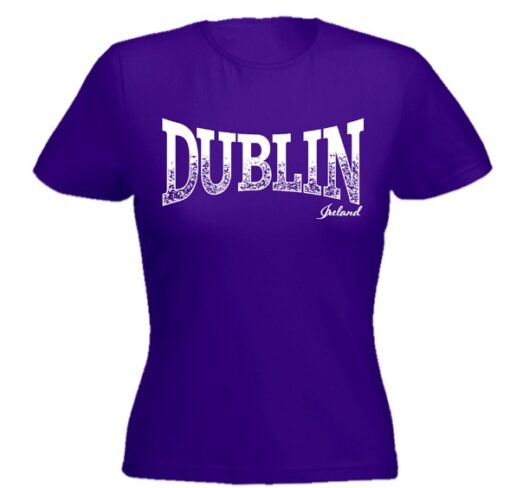Dublin Wave - Image 11