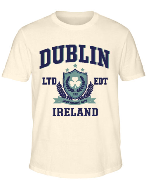 Dublin Laurels - Image 10