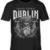 Dublin Viking Sword
