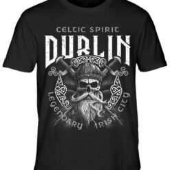 Dublin Viking Sword