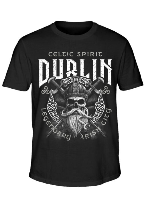 Dublin Viking Sword