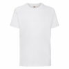 VALUEWEIGHT CREWNECK T