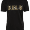 Dublin Gold Signature